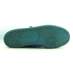 ADIDAS FORUM LOW