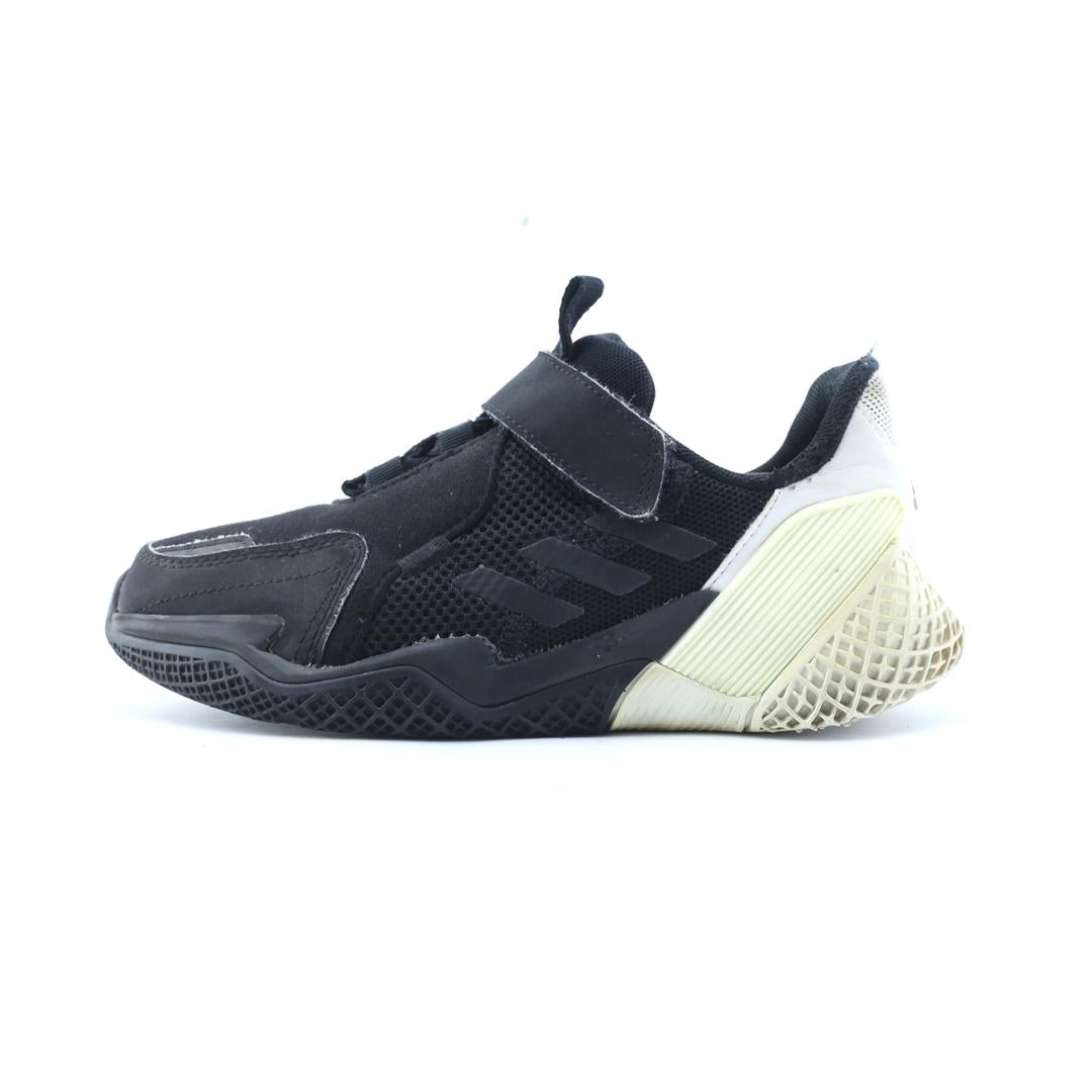 ADIDAS  4UTURE RNR J