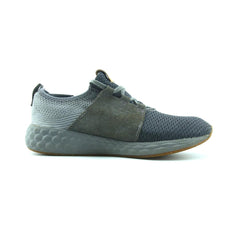 NEW BALANCE FRESH FOAM CRUZ V2