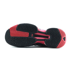 ADIDAS  BARRICADE V