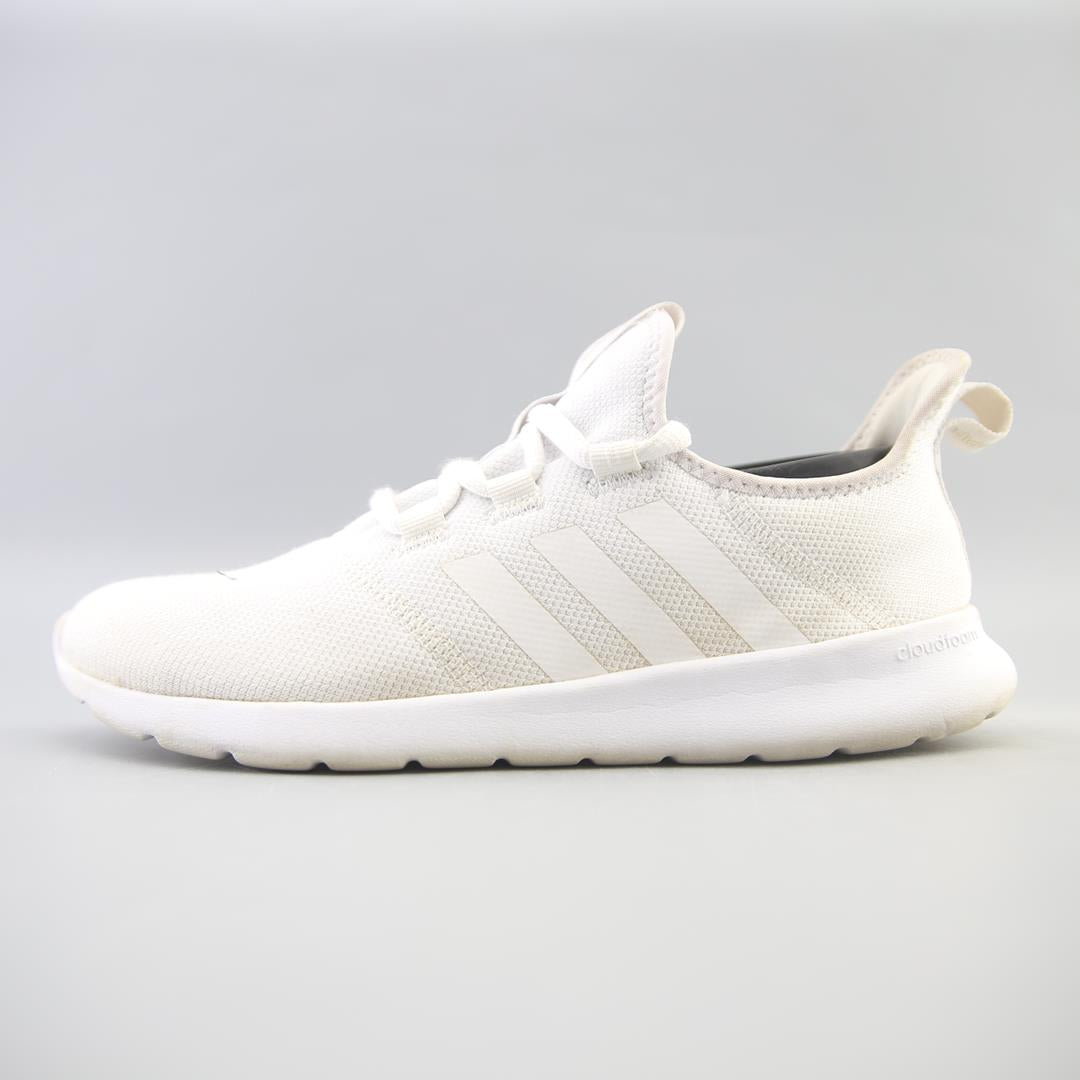 ADIDAS  CLOUDFOAM PURE 2.0
