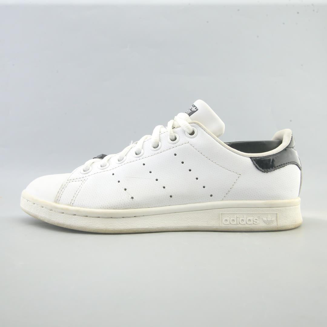 ADIDAS STAN SMITH