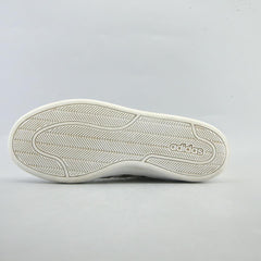 ADIDAS NEO CLOUDFORM ADVANTAGE