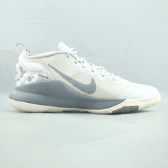 NIKE LEBRON WITNESS II