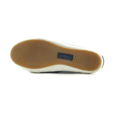 SPERRY TOP SIDER