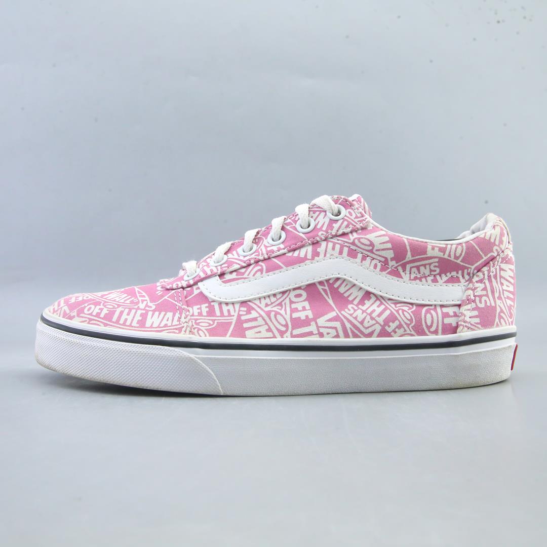 VANS OLD SKOOL