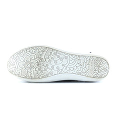 SKECHERS BOBS