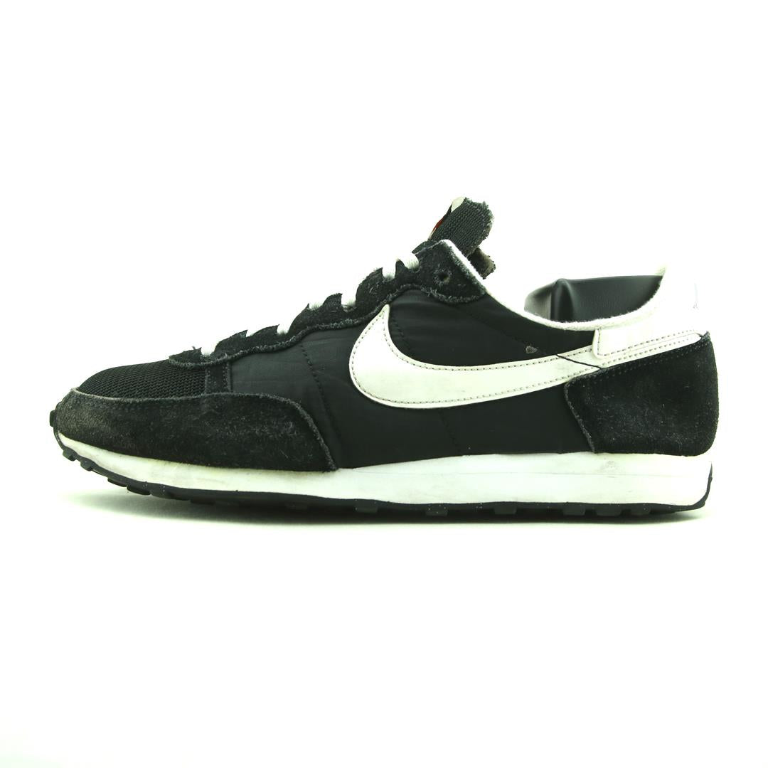 NIKE  CHALLENGER OG