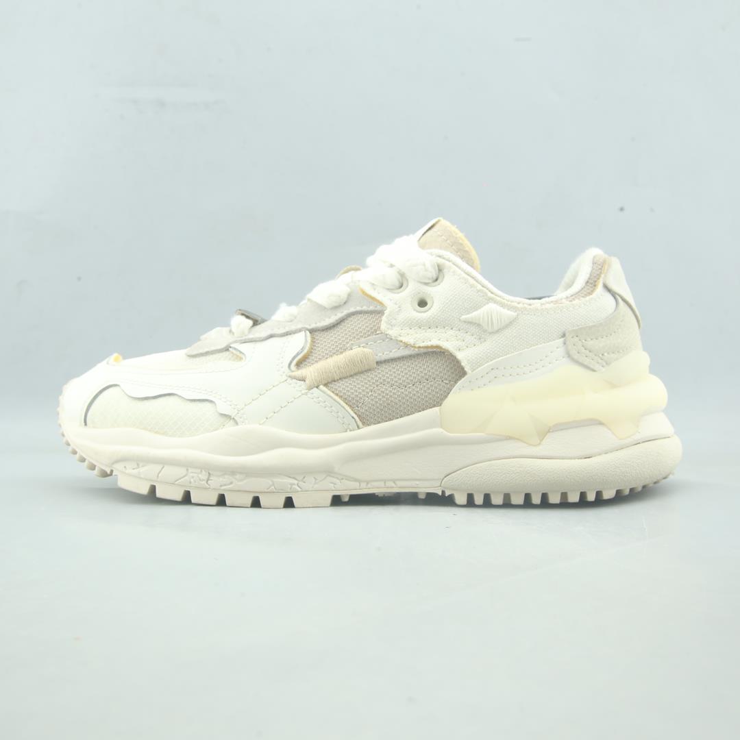 LI-NING CF ORIGIN 2