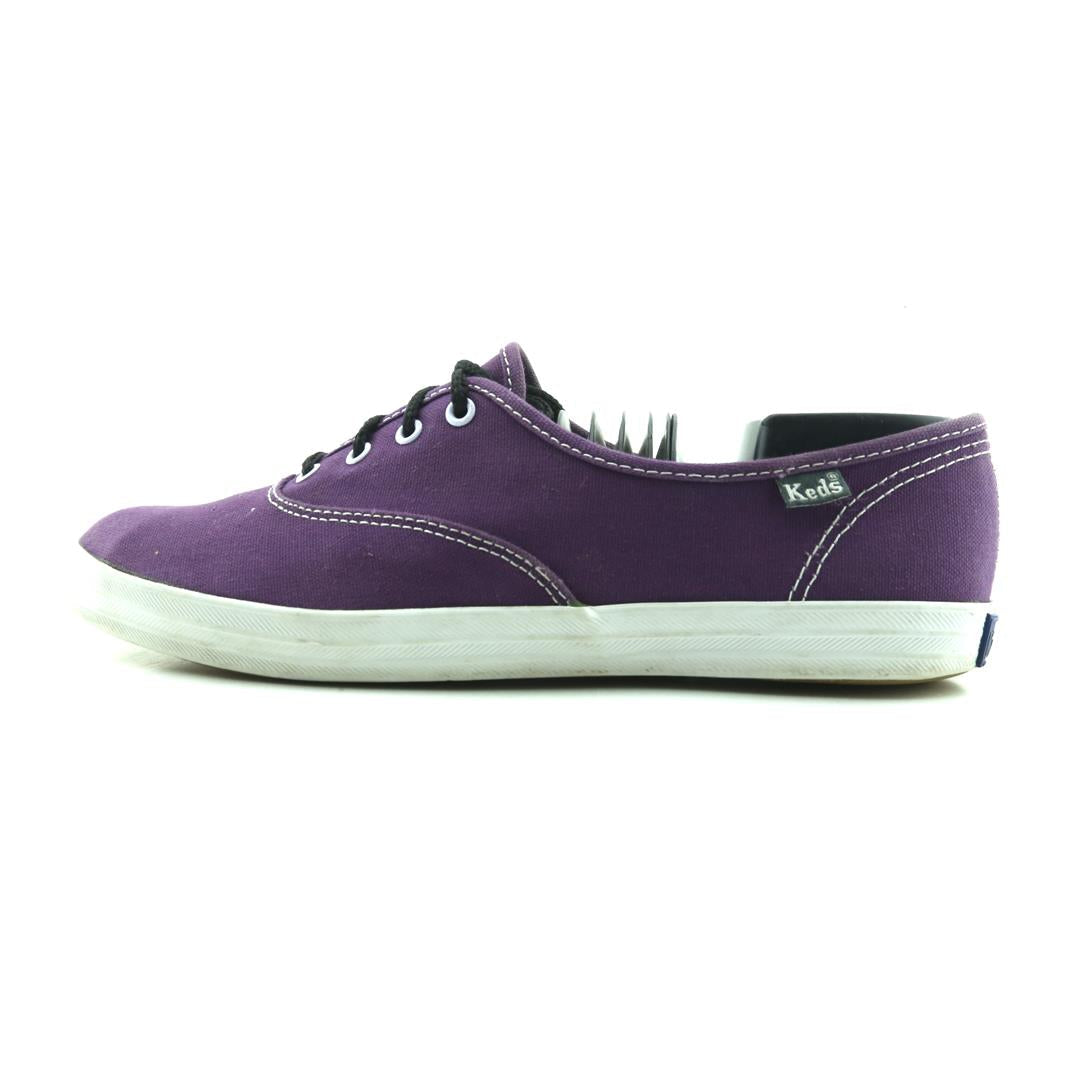 KEDS ORTHOLITE