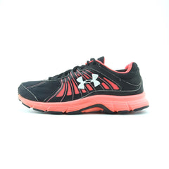 UNDER ARMOUR DASH