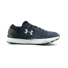 UNDER ARMOUR CHARGED BANDIT 3