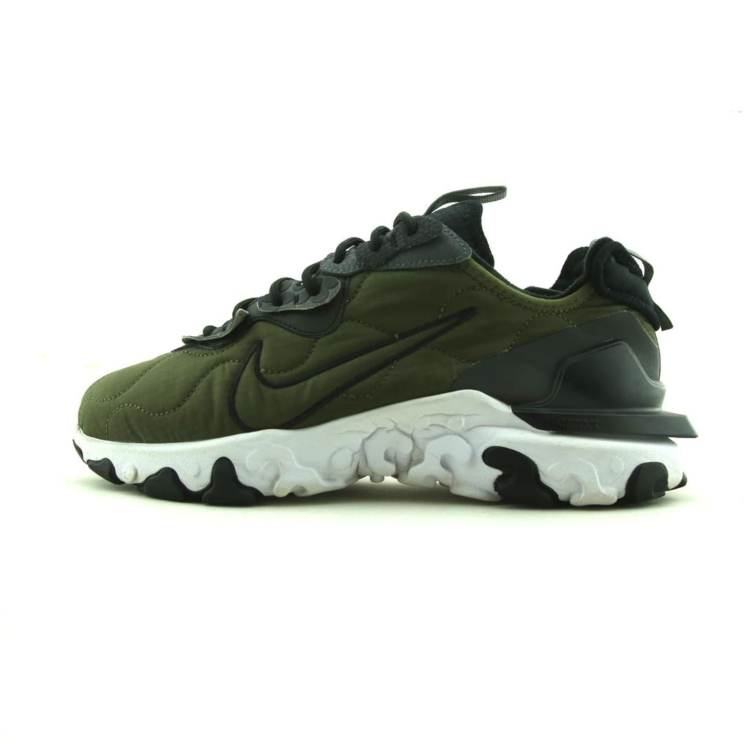 NIKE  REACT VISION 3M