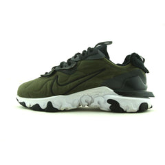 NIKE  REACT VISION 3M
