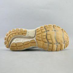 BROOKS GHOST 12