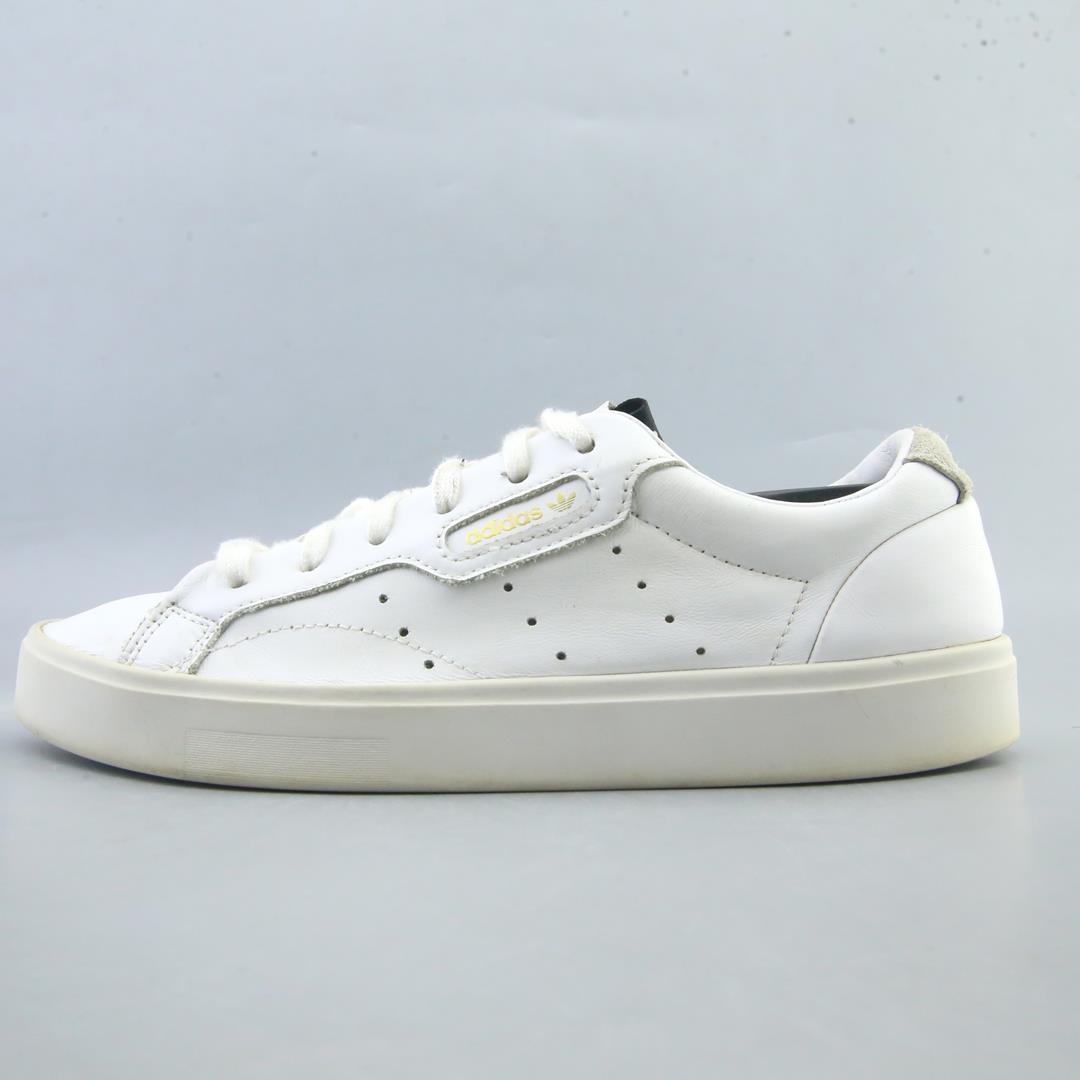 ADIDAS  SLEEK