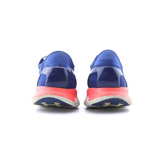 UNDER ARMOUR SPEEDFORM