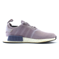 ADIDAS NMD_R1