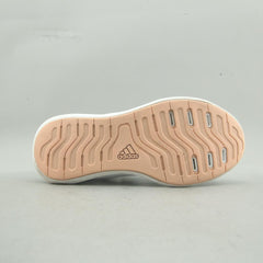 ADIDAS  CLIMACOOL VENTANIA HEAT RDY