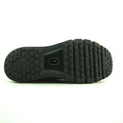 NIKE AIR MAX FLAIR