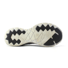 VIONIC MILES ACTIVE