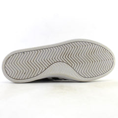 ADIDAS GRAND COURT 2.0
