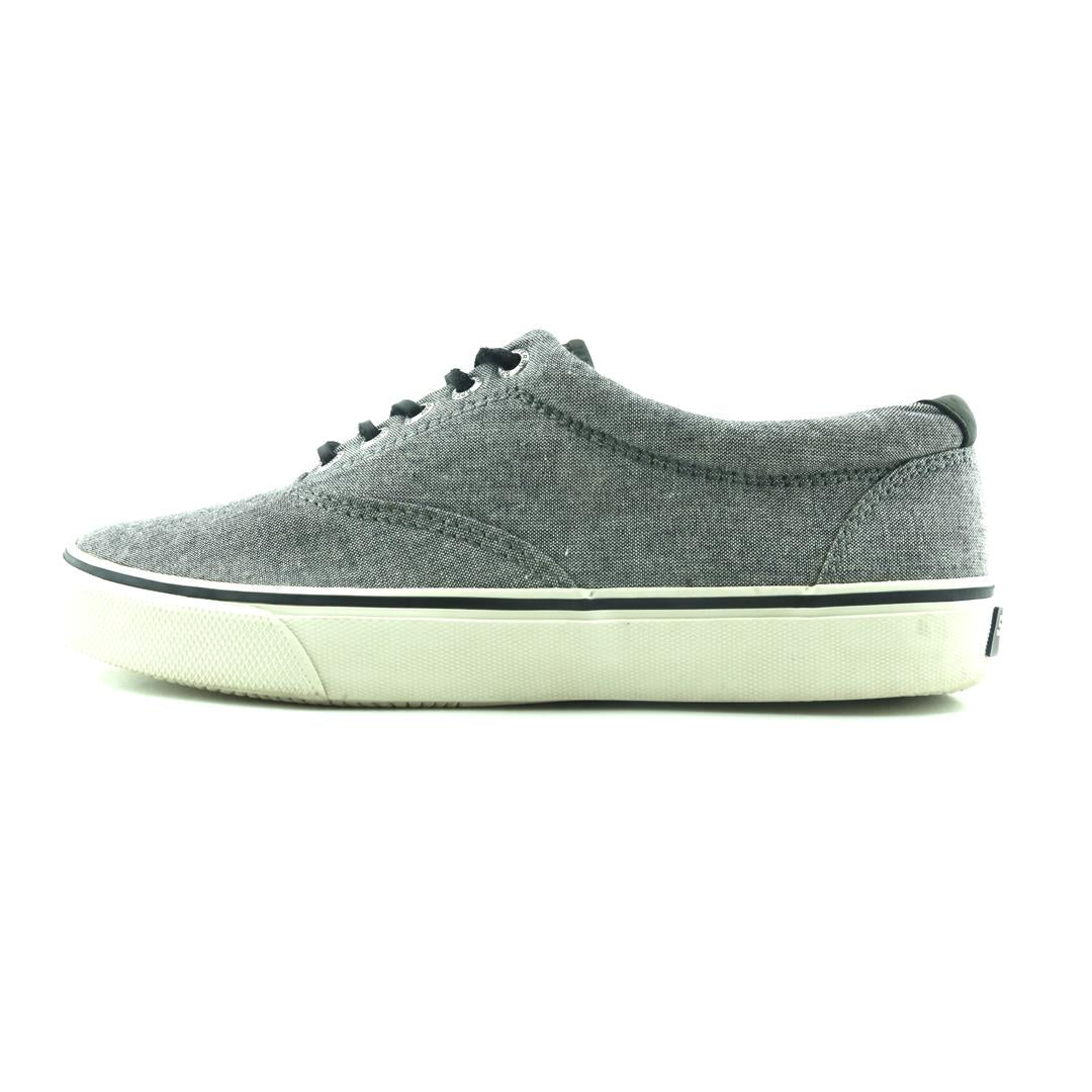 SPERRY TOP-SIDER