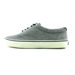 SPERRY TOP-SIDER