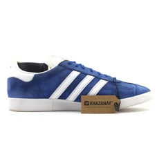ADIDAS GAZELLE