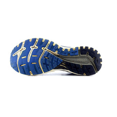 BROOKS ADRENALINE GTS 18