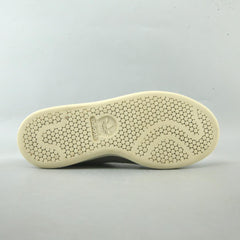 ADIDAS STAN SMITH