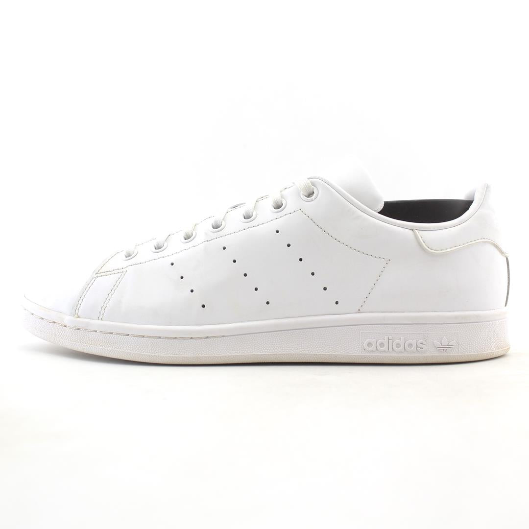 ADIDAS STAN SMITH
