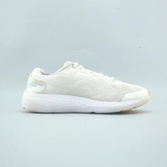 UNDER ARMOUR CHARGED PURSUIT 2