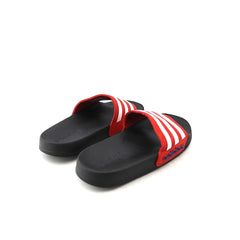 ADIDAS SHOWER SLIDES