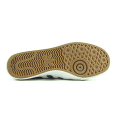 ADIDAS MATCHCOURT
