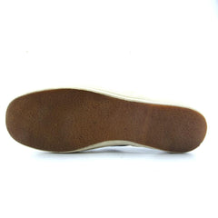 KEDS CHAMPION