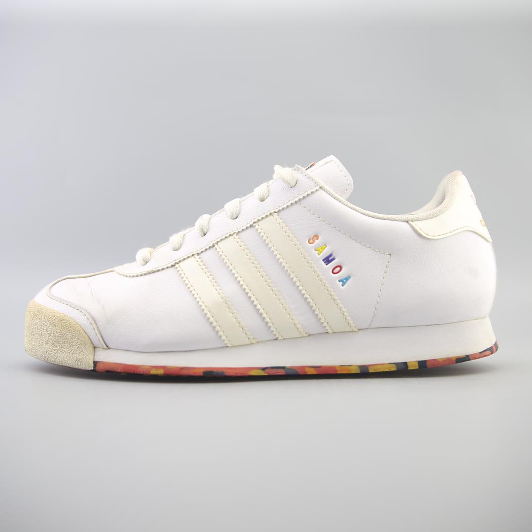 ADIDAS SAMOA