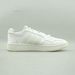 ADIDAS HOOPS 3.0 LOW