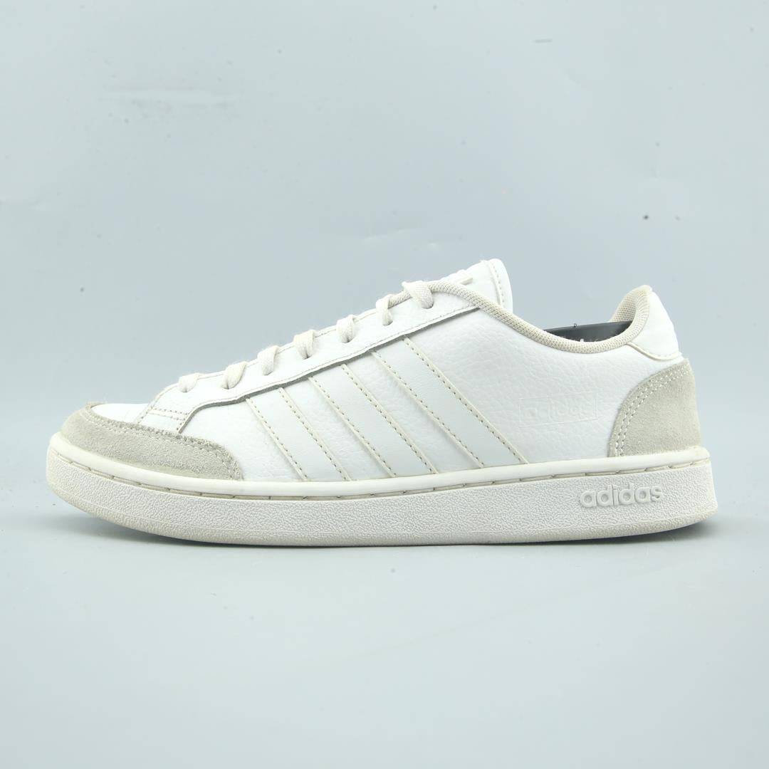ADIDAS GRAND COURT SE