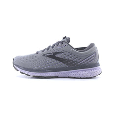 BROOKS GHOST 13