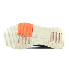 ADIDAS RACER TR21
