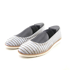ABELLA  TRUE COMFORT