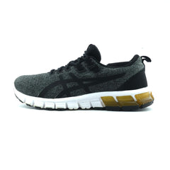 ASICS GEL-QUANTUM 90