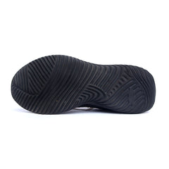 SKECHERS BOUNDER - VOLTIS