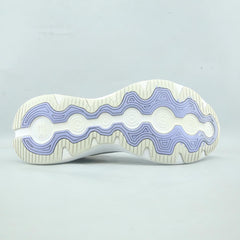 LI-NING YUEYING ELEMENT