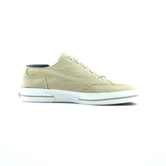 REEBOK CANVAS
