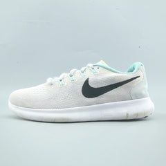 NIKE  FREE RN 2017
