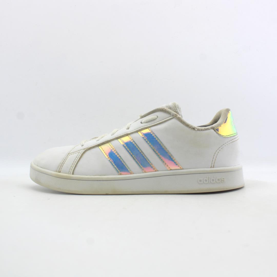 ADIDAS GRAND COURT