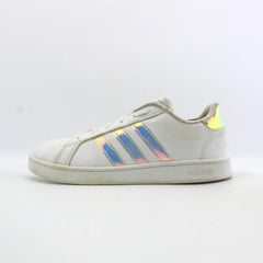 ADIDAS GRAND COURT