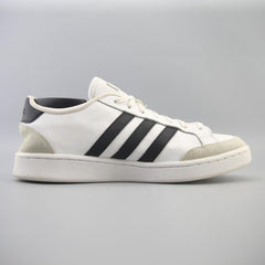 ADIDAS GRAND COURT SE
